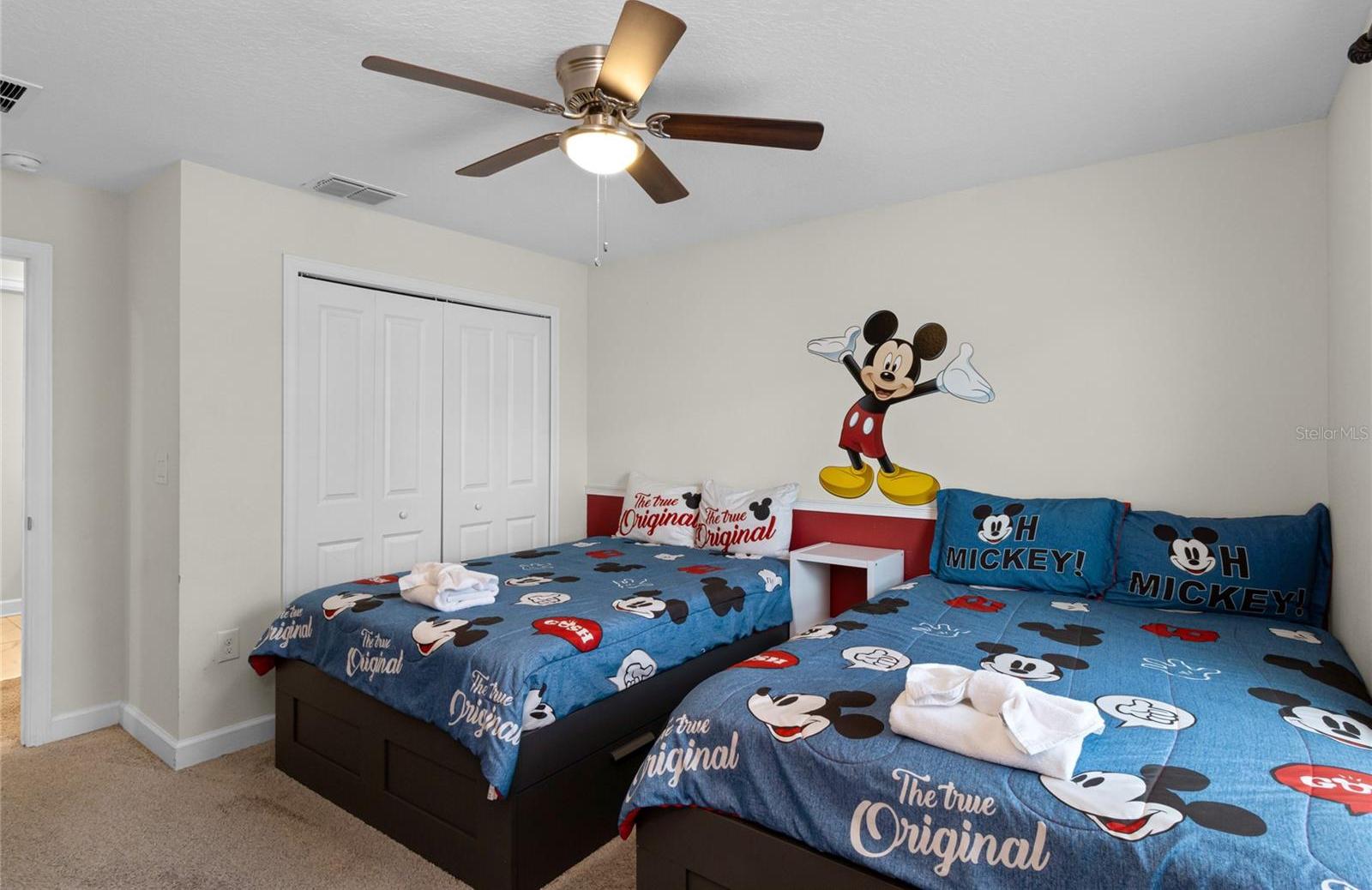 Photo #17