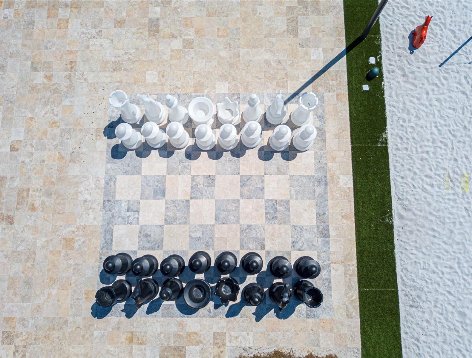 Photo #48