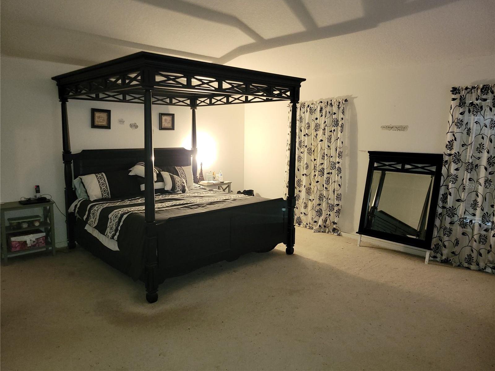 Photo #14