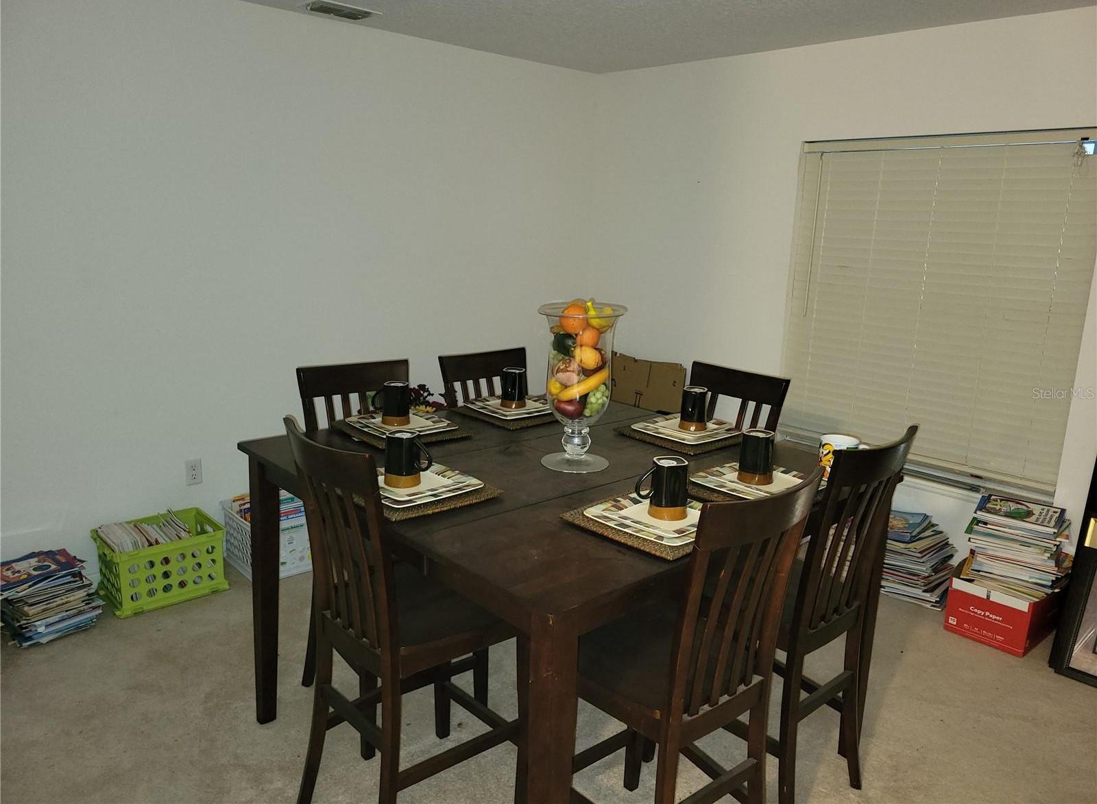 Photo #3