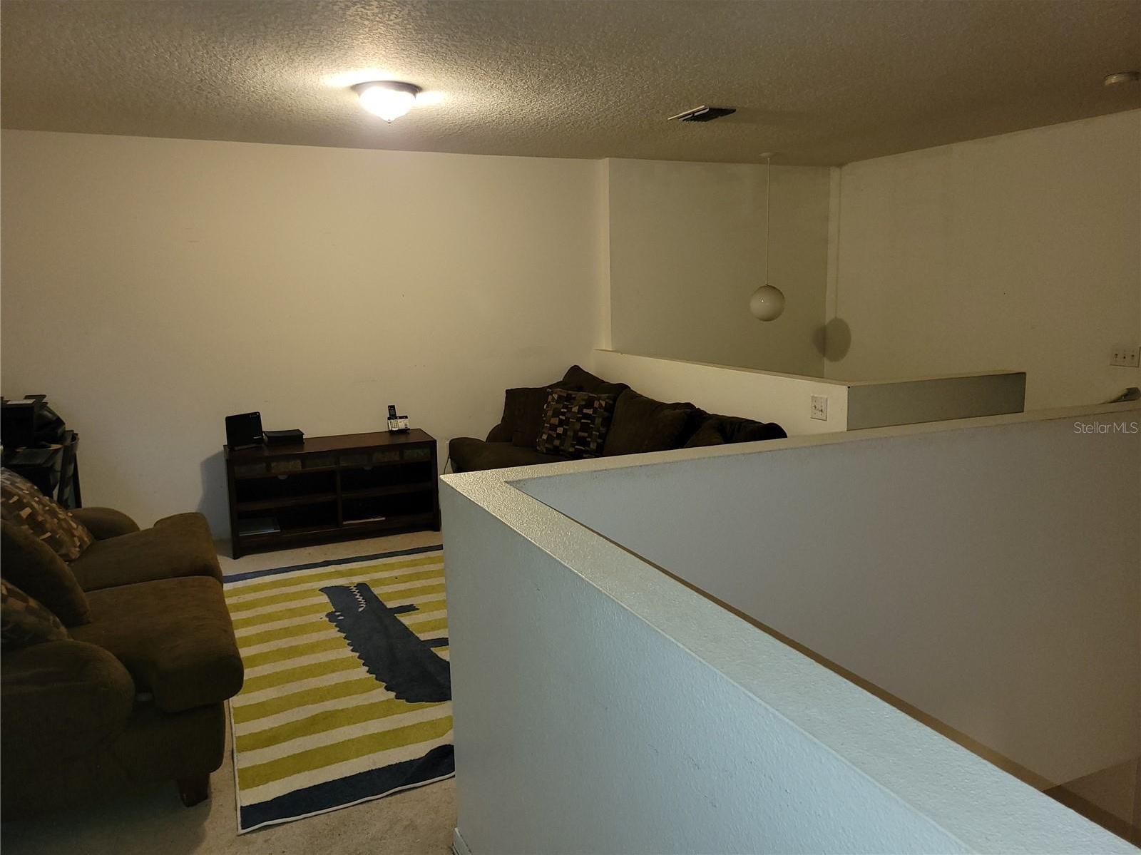 Photo #13