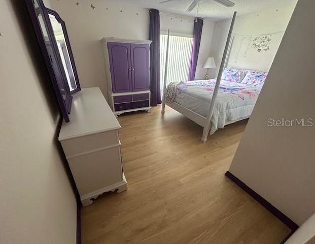 Photo #12