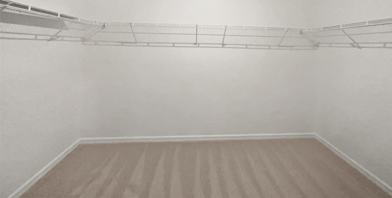 Photo #31