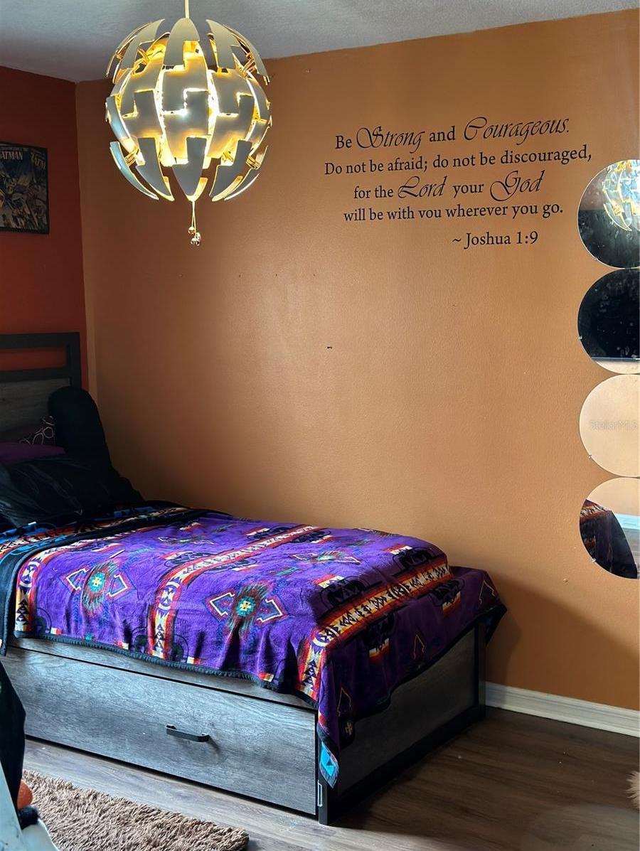 Photo #22