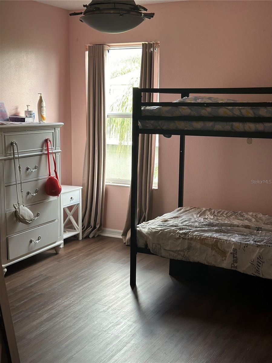 Photo #17
