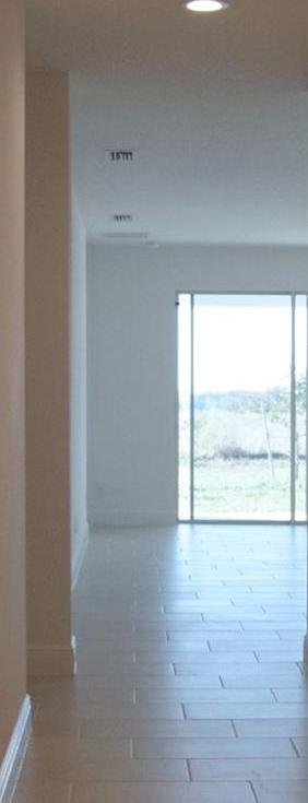 Photo #4