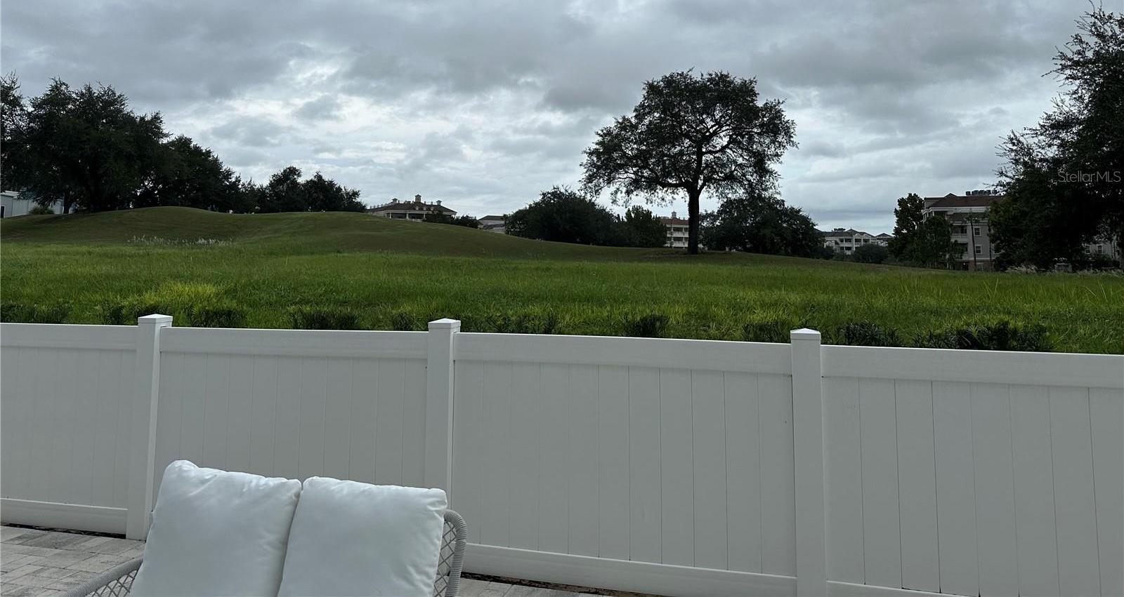 Photo #36
