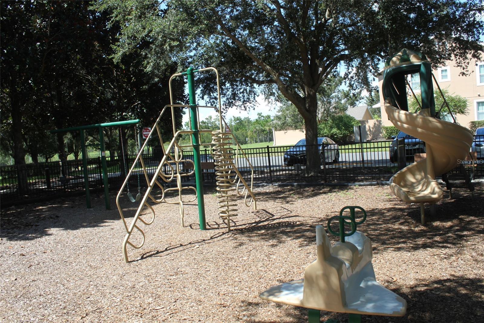 Photo #17