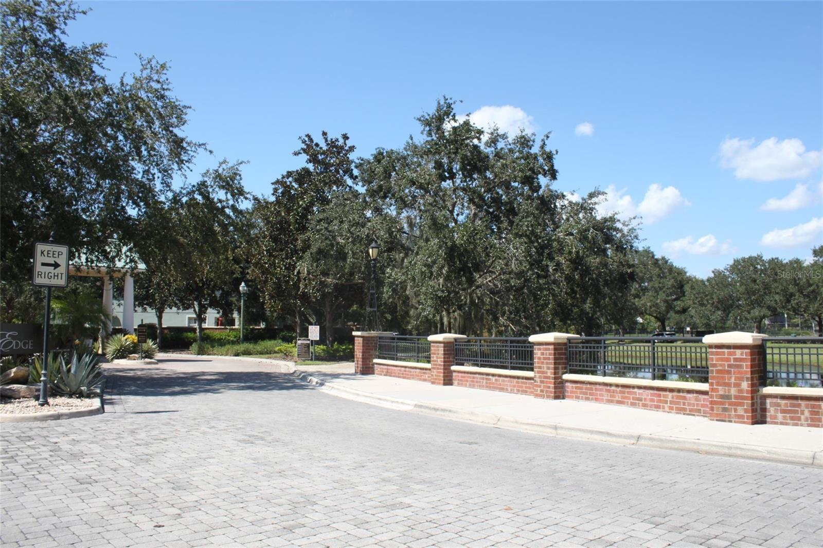 Photo #27