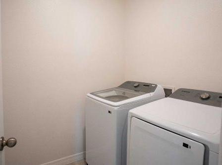 Photo #13