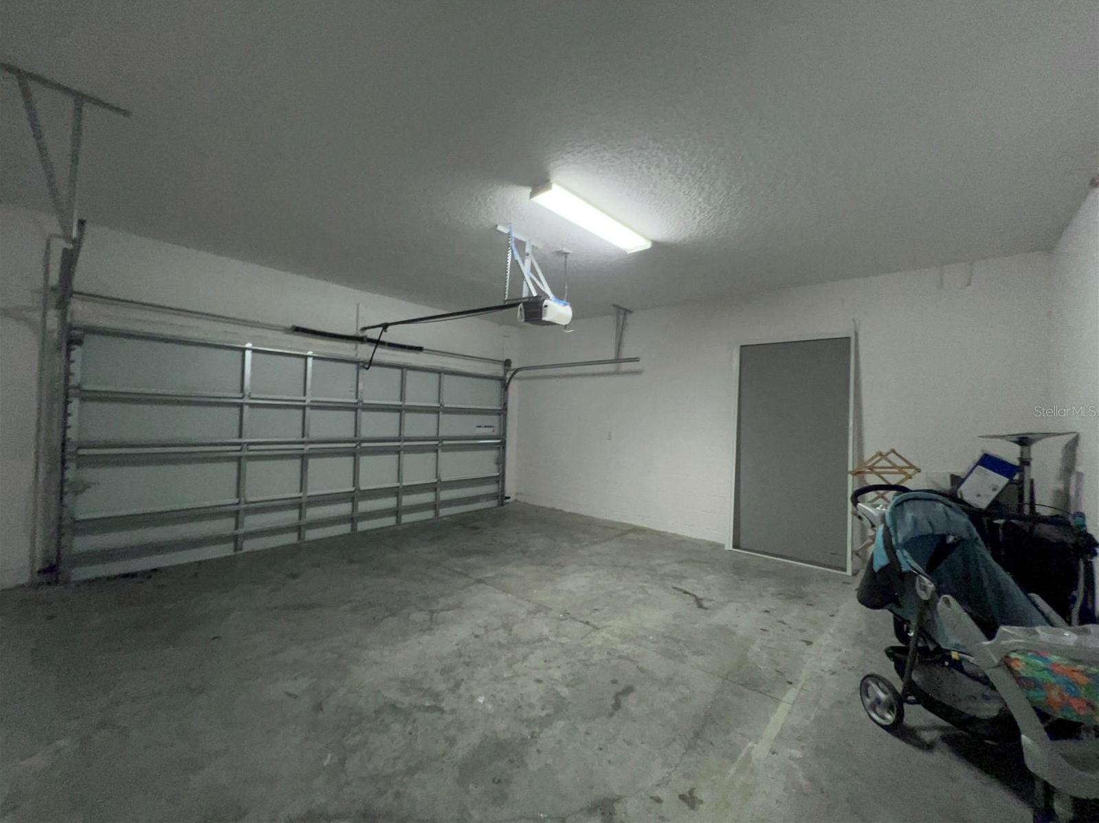 Photo #24