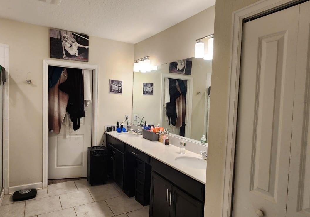 Photo #11
