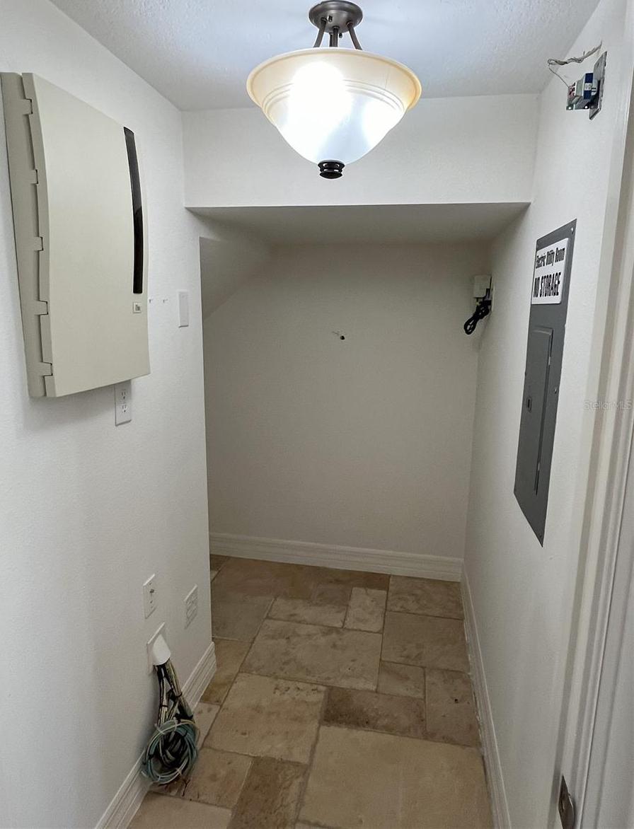 Photo #43