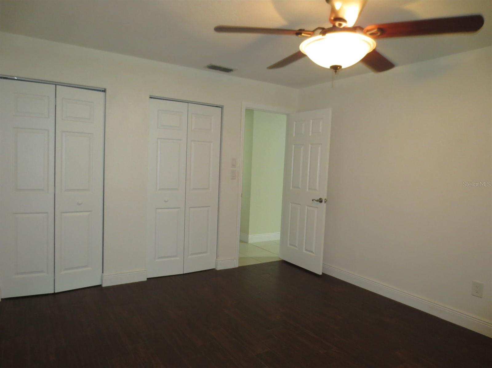 Photo #32