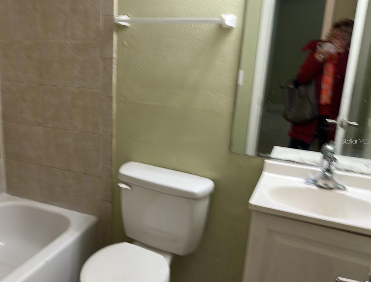 Photo #5
