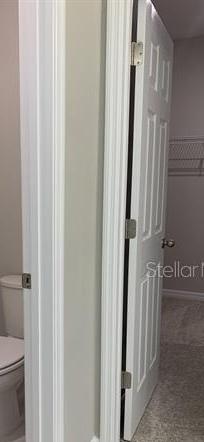 Photo #16
