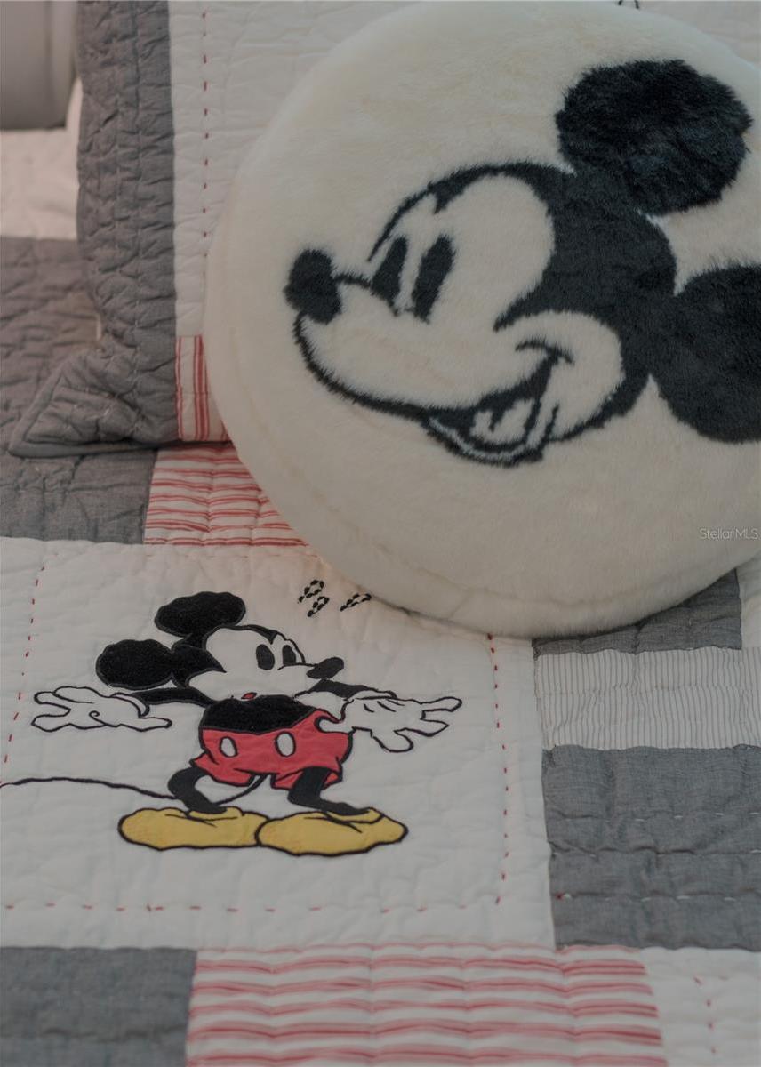 Photo #94