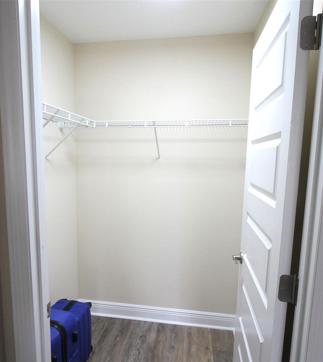 Photo #39