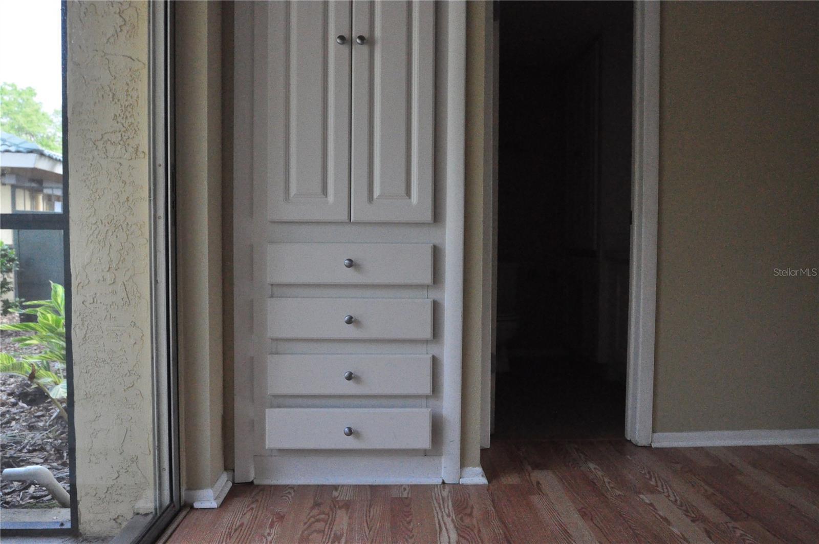 Photo #6