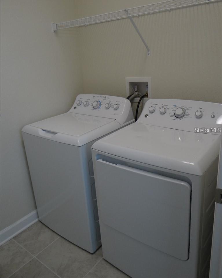 Photo #13
