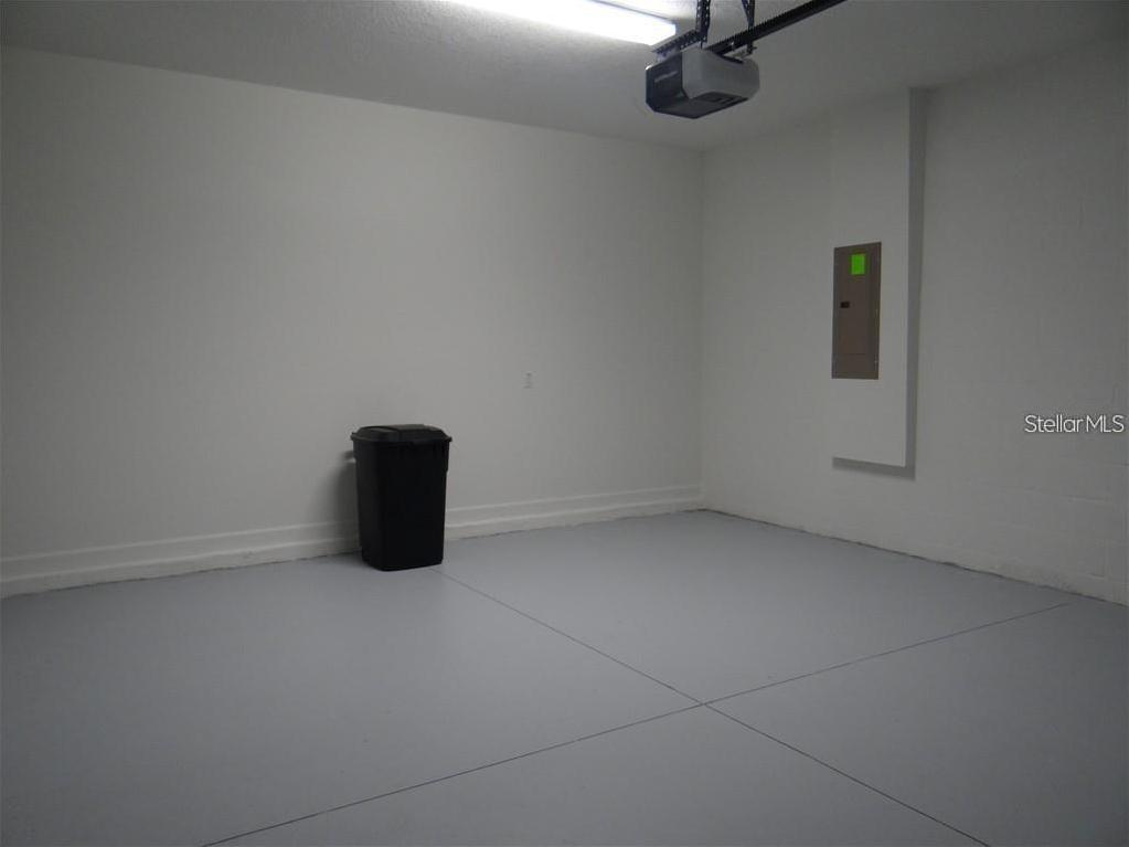 Photo #14