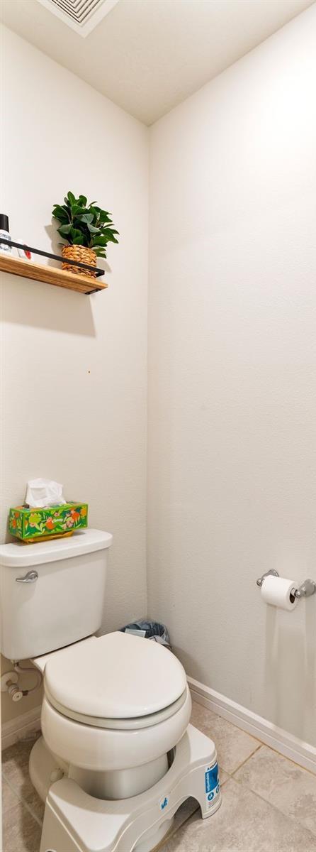 Photo #23