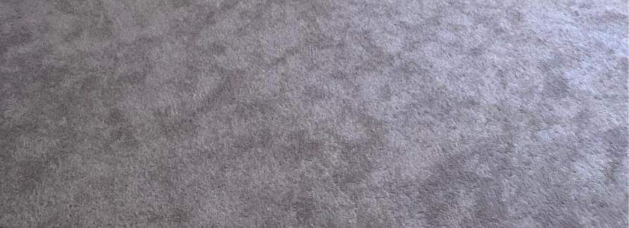 Photo #36