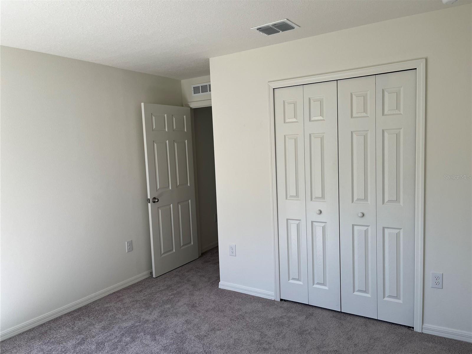 Photo #35