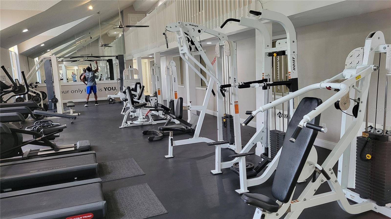 Photo #47
