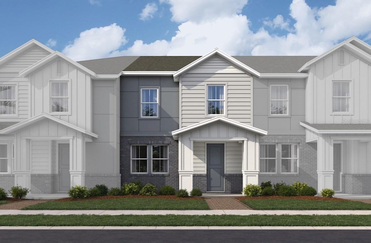 Photo one of 163 Aulin Ave Oviedo FL 32765 | MLS O6250476