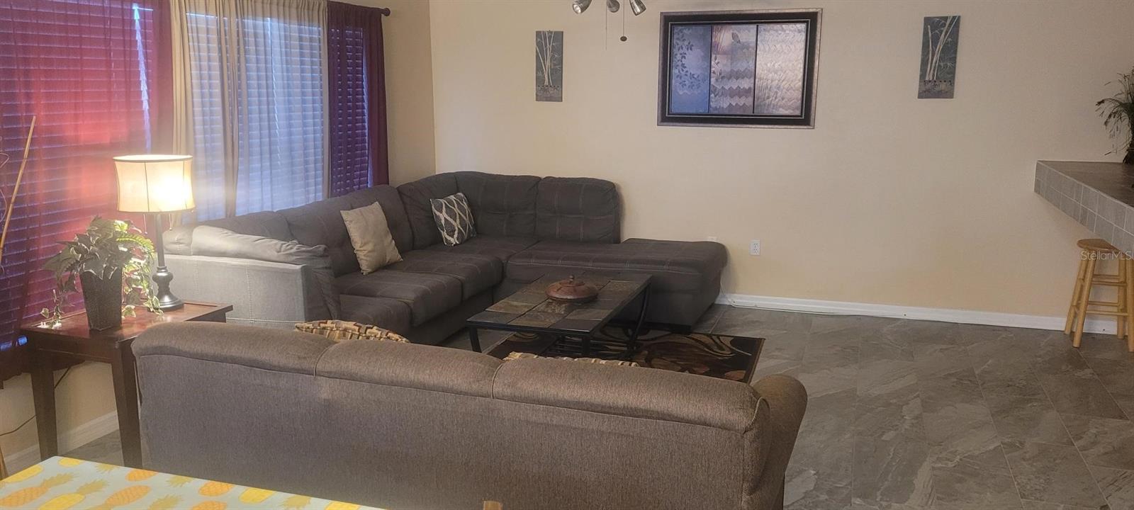 Photo #4