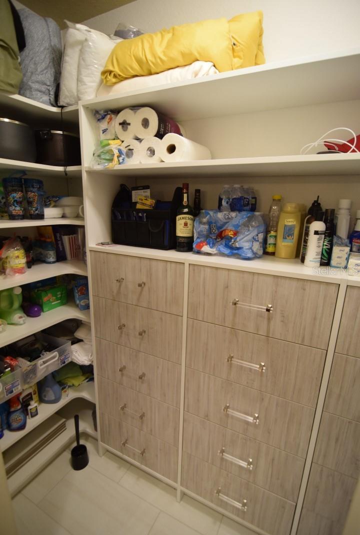 Photo #15
