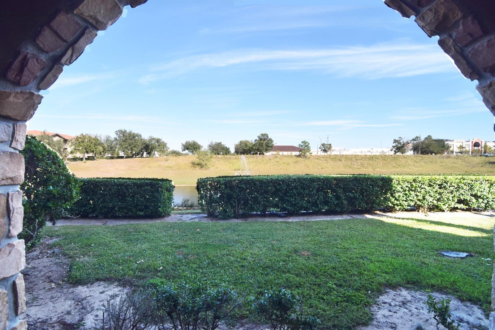 Photo #24
