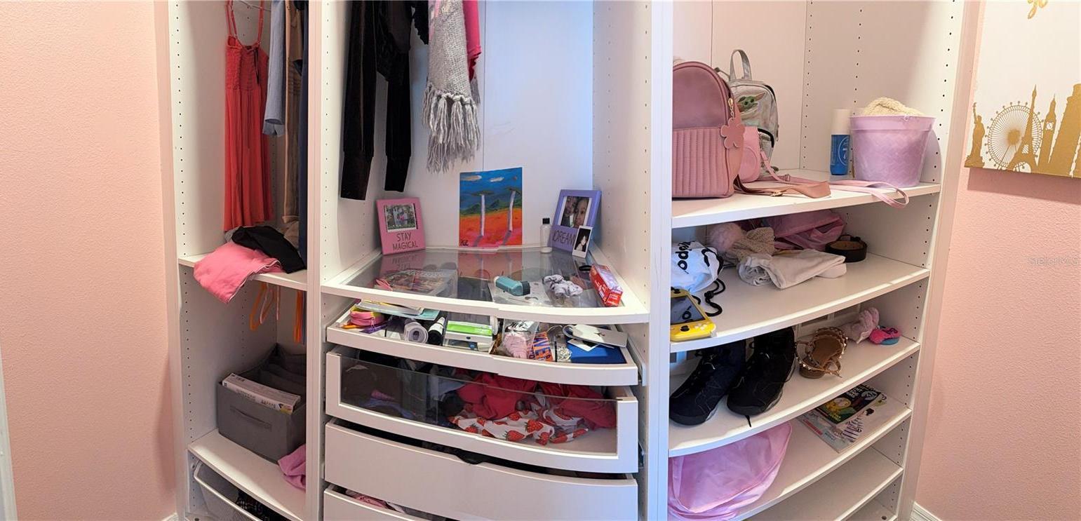 Photo #15
