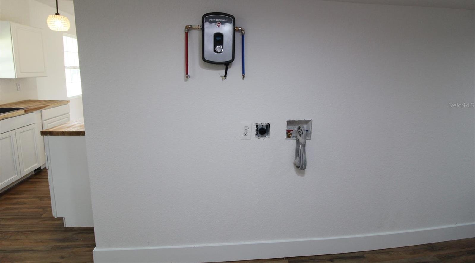Photo #24