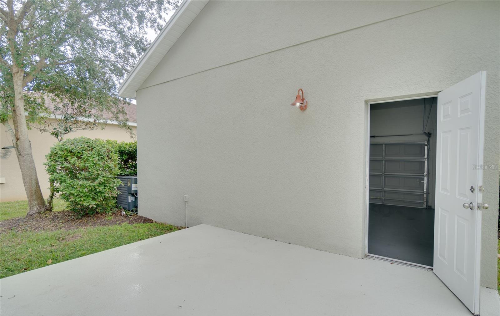 Photo #47