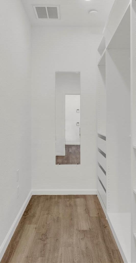 Photo #15