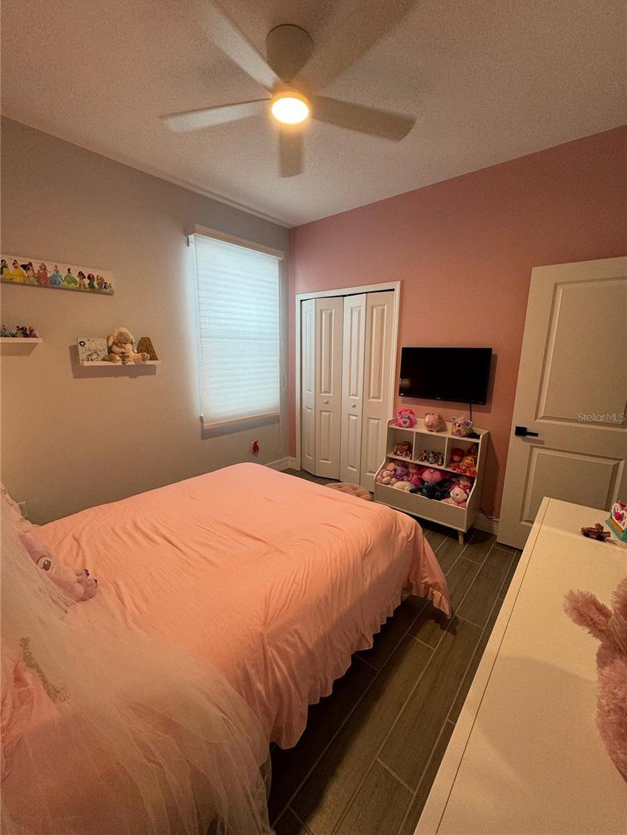 Photo #36