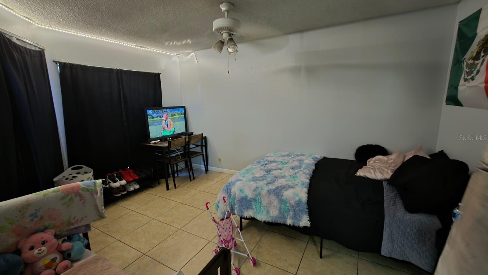 Photo #4