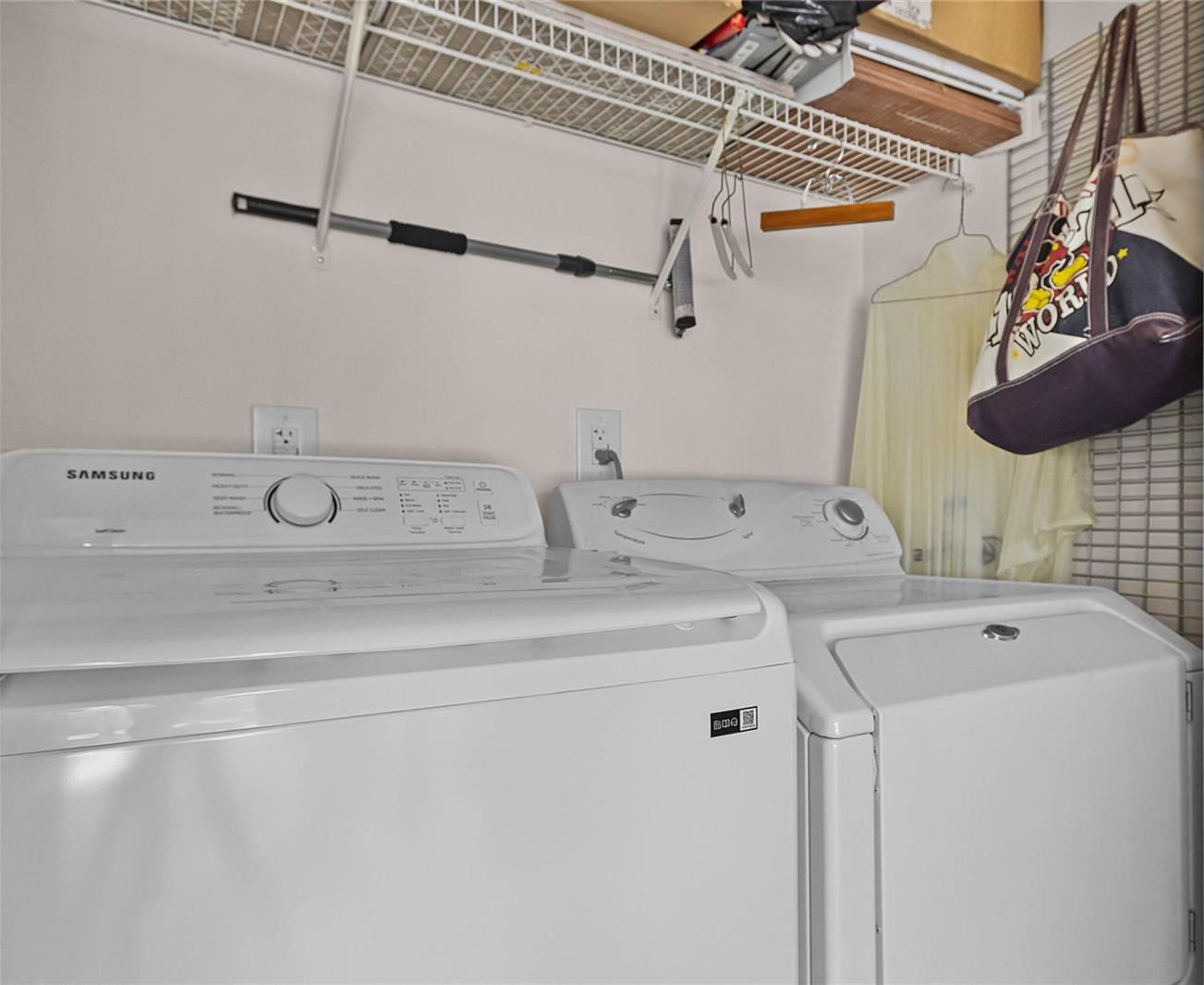 Photo #31