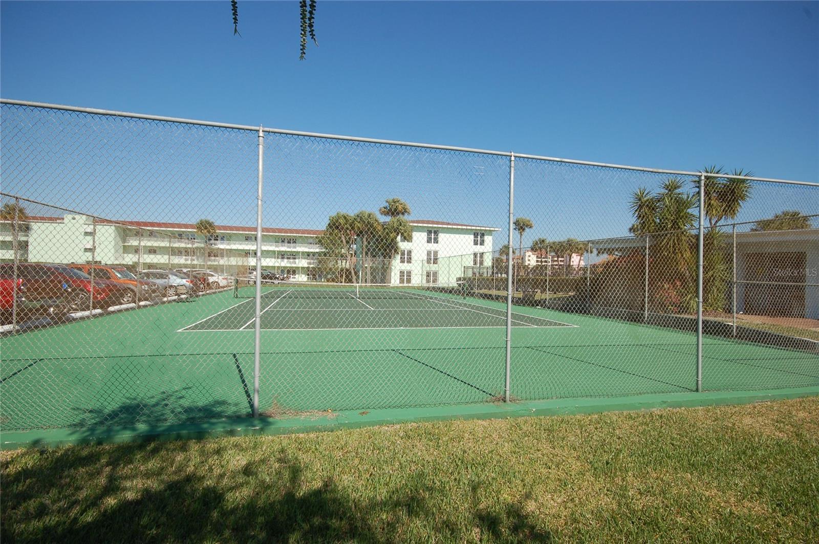 Photo #37