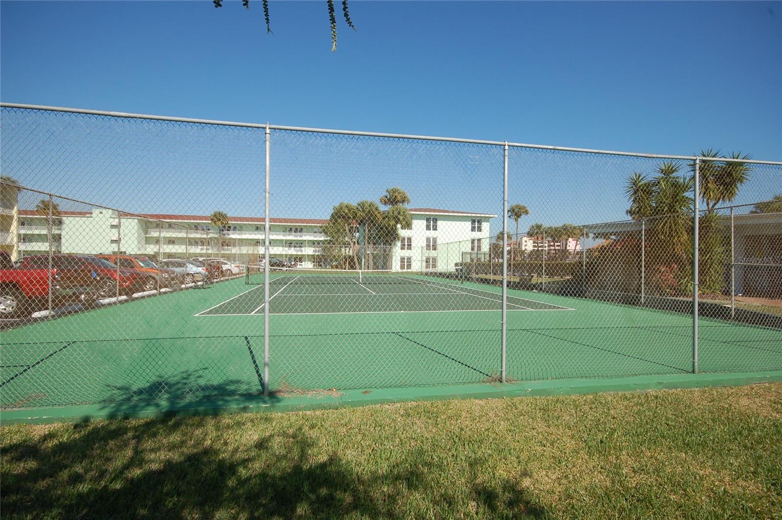 Photo #38