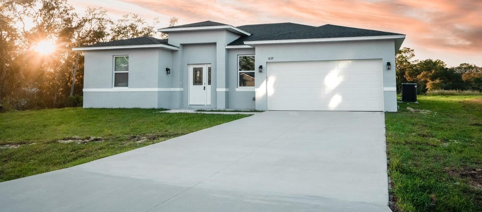 Photo one of 13869 Sw 114Th Pl Dunnellon FL 34432 | MLS O6257524