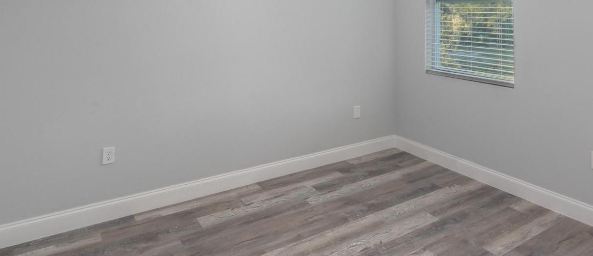 Photo #16