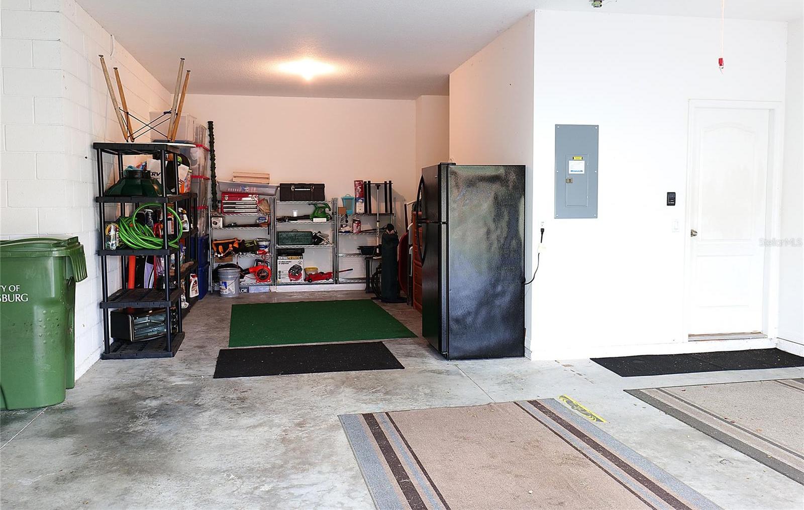 Photo #31