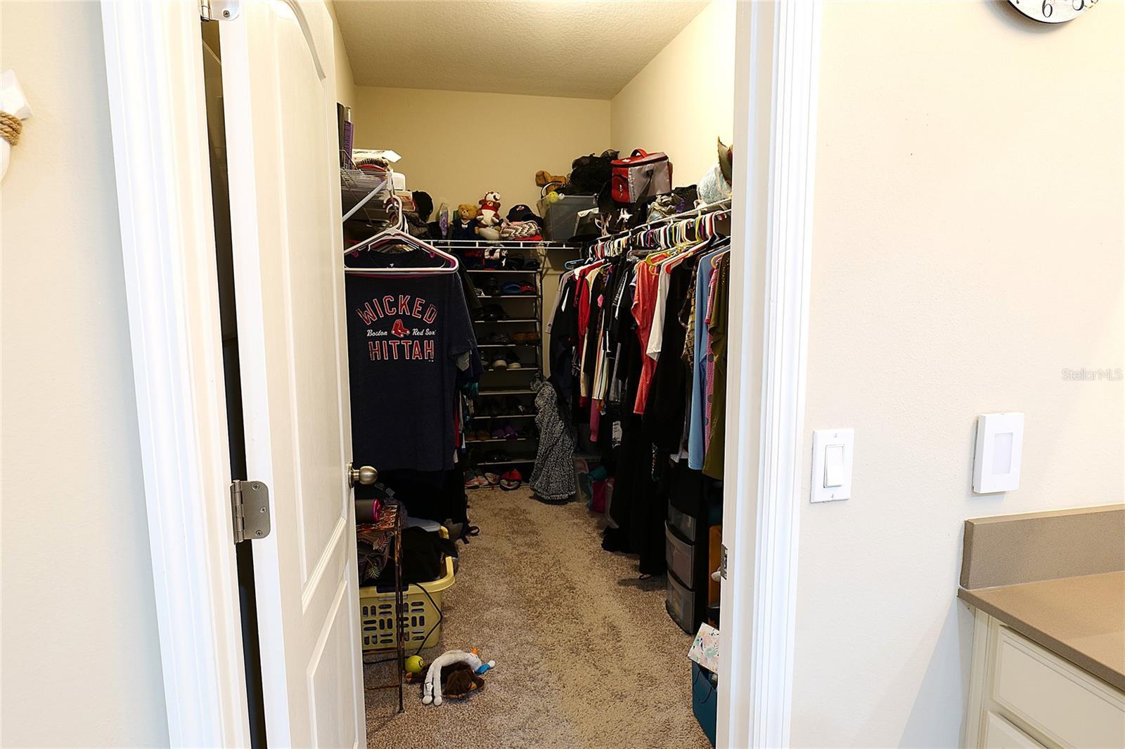 Photo #18
