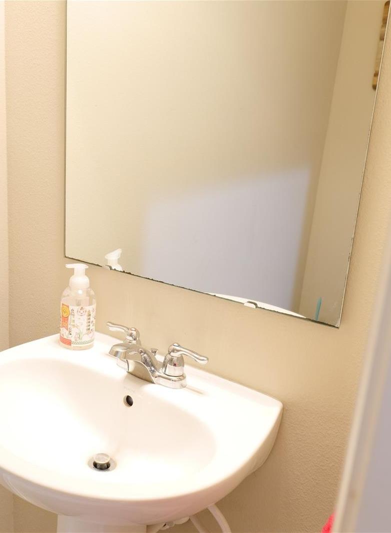 Photo #28