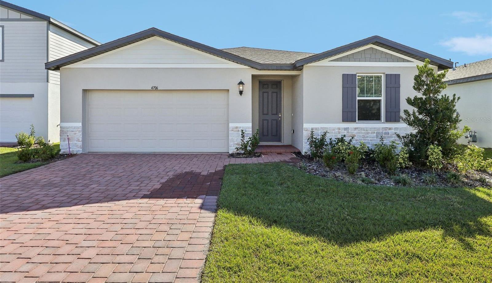 Photo one of 4706 Jasmine Cir Leesburg FL 34748 | MLS O6257579