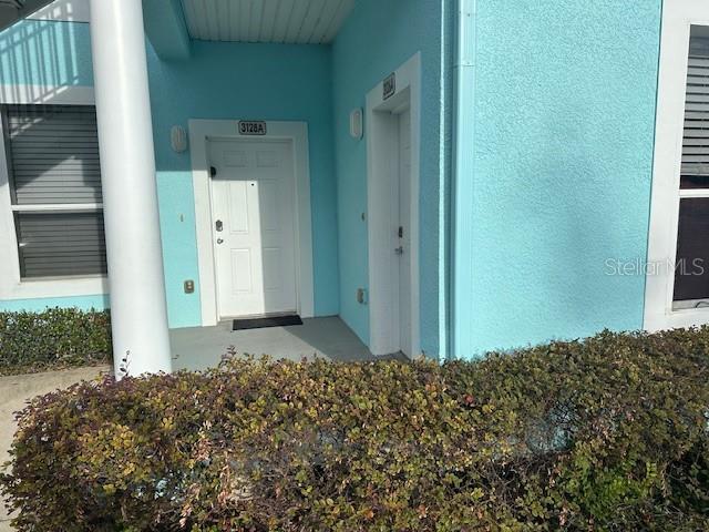 Photo #2