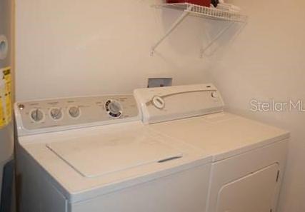 Photo #14